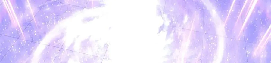 第368话 传送 第72页