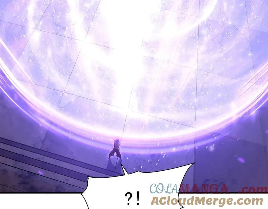 第368话 传送 第73页