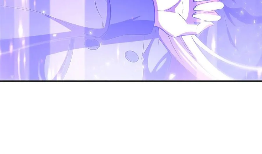 第368话 传送 第76页