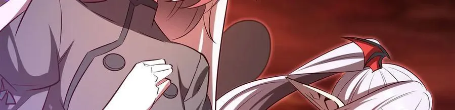 第368话 传送 第78页