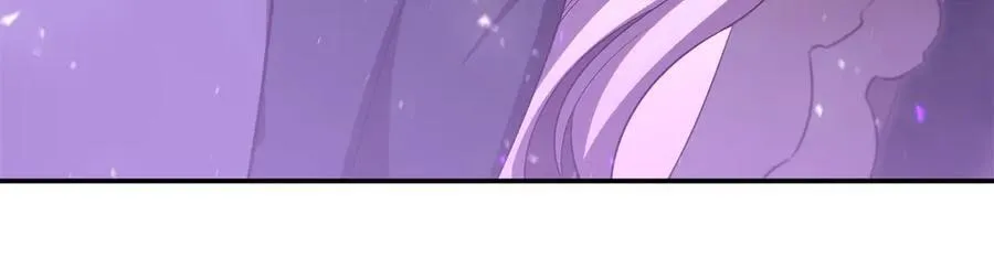 第368话 传送 第80页