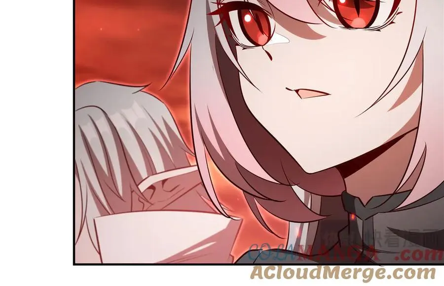 第368话 传送 第85页