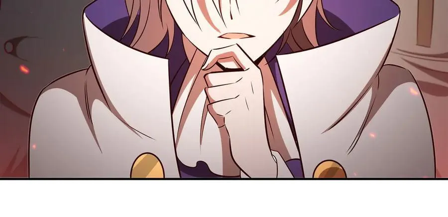 第368话 传送 第87页