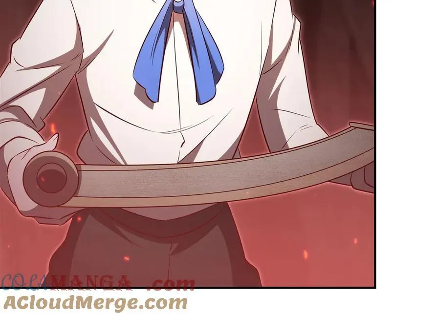 第368话 传送 第89页