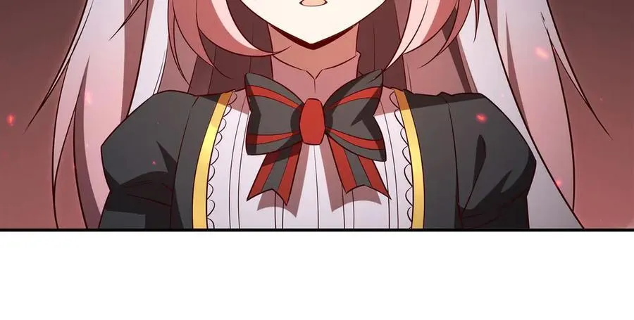 第368话 传送 第94页
