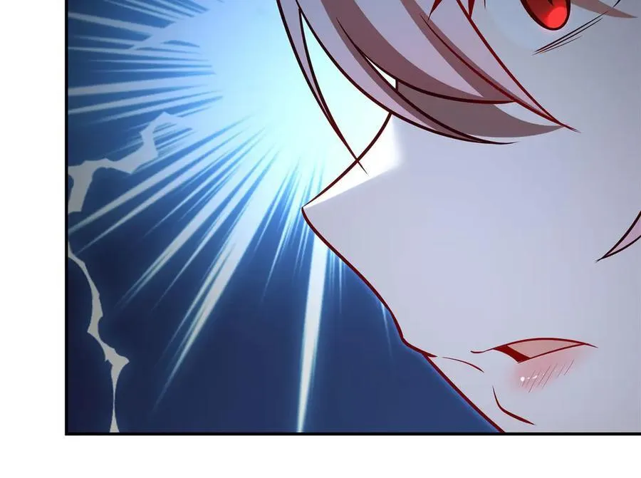 第368话 传送 第98页