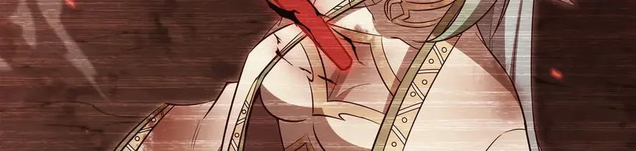 第368话 传送 第100页