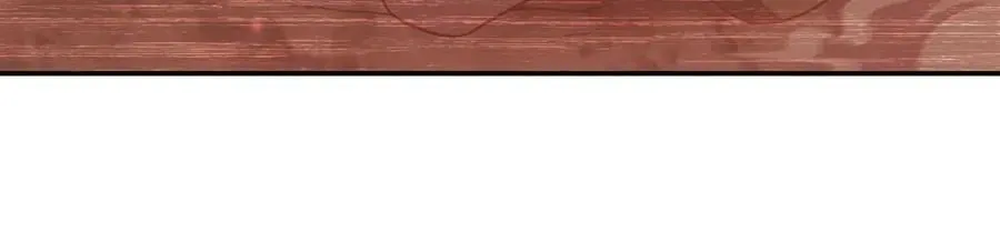 第368话 传送 第102页