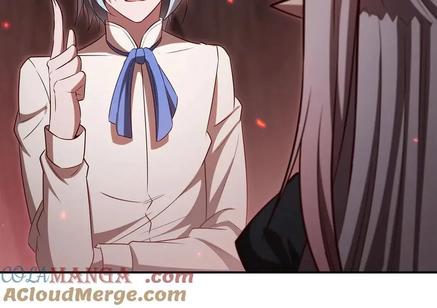 第368话 传送 第109页