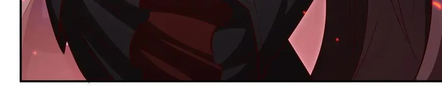 第368话 传送 第112页