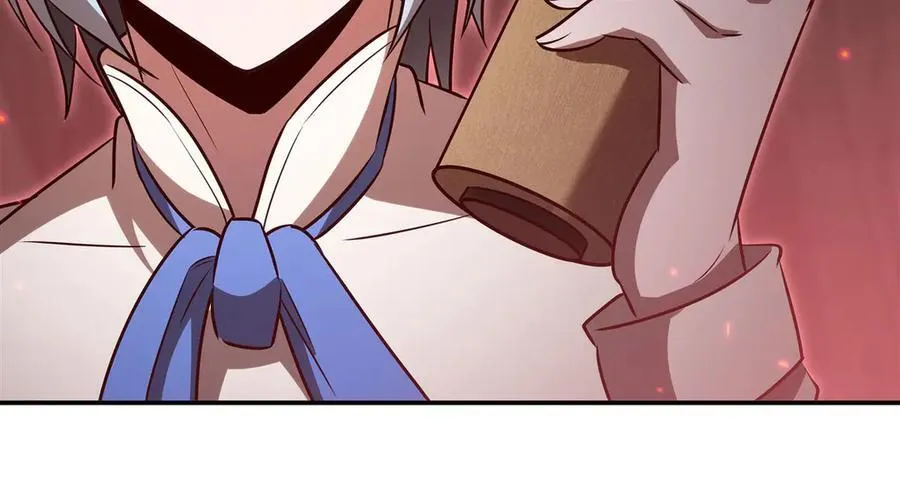 第368话 传送 第116页