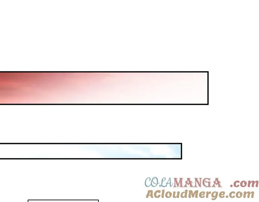 第368话 传送 第117页