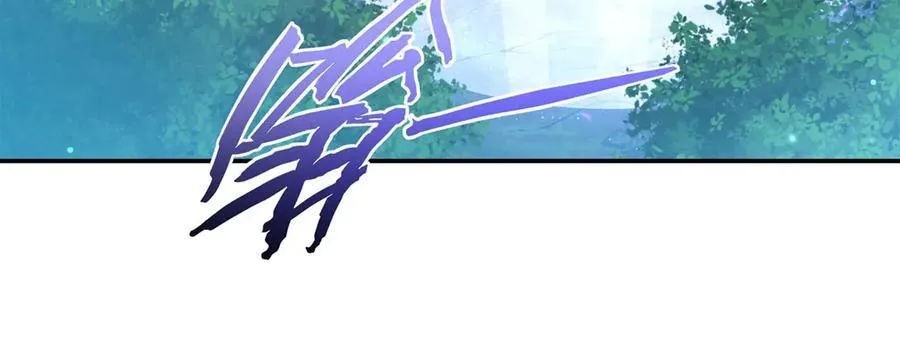 第368话 传送 第120页