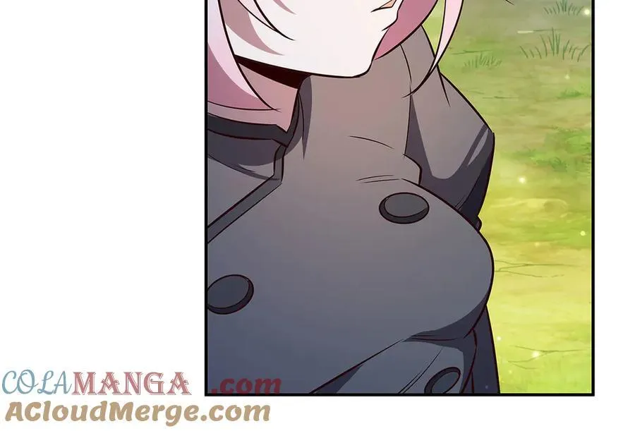 第368话 传送 第125页