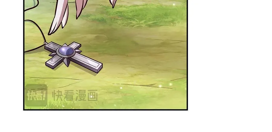 第368话 传送 第127页