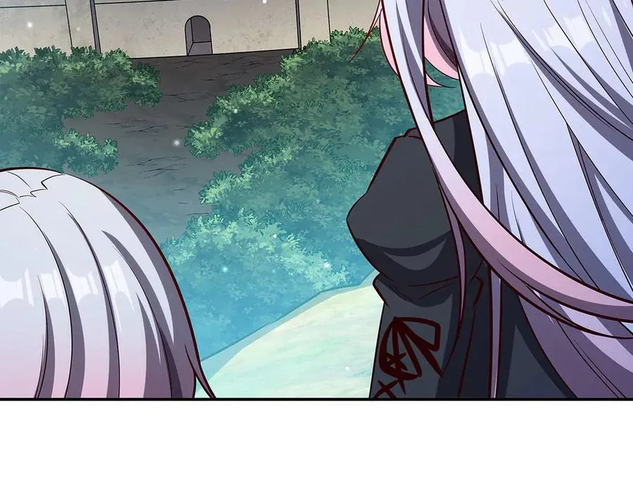 第368话 传送 第132页