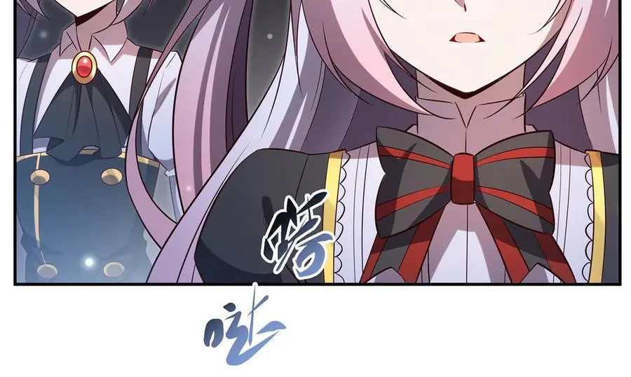 第369话 母亲很感动 第10页