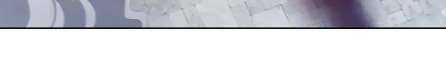 第369话 母亲很感动 第15页