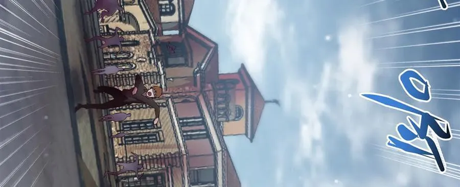 第369话 母亲很感动 第39页