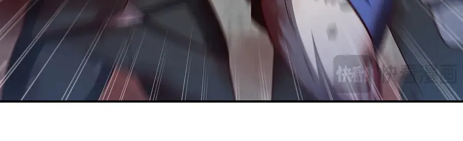 第369话 母亲很感动 第47页