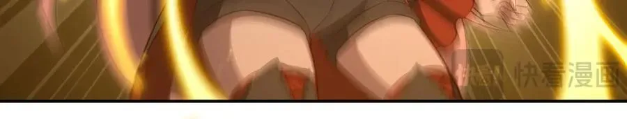 第369话 母亲很感动 第66页