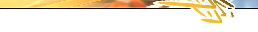 第369话 母亲很感动 第72页