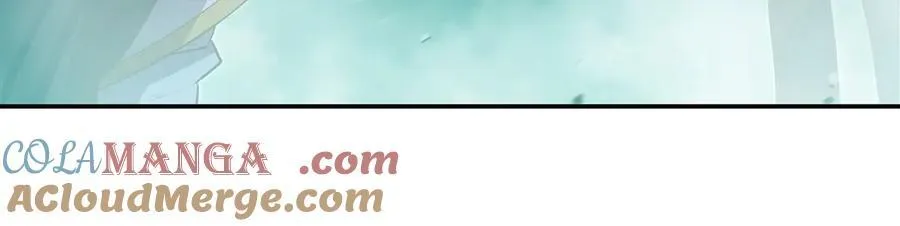 第369话 母亲很感动 第101页