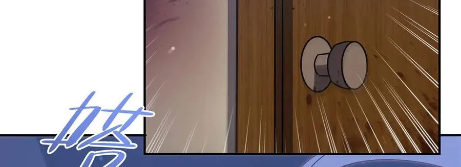 第369话 母亲很感动 第128页