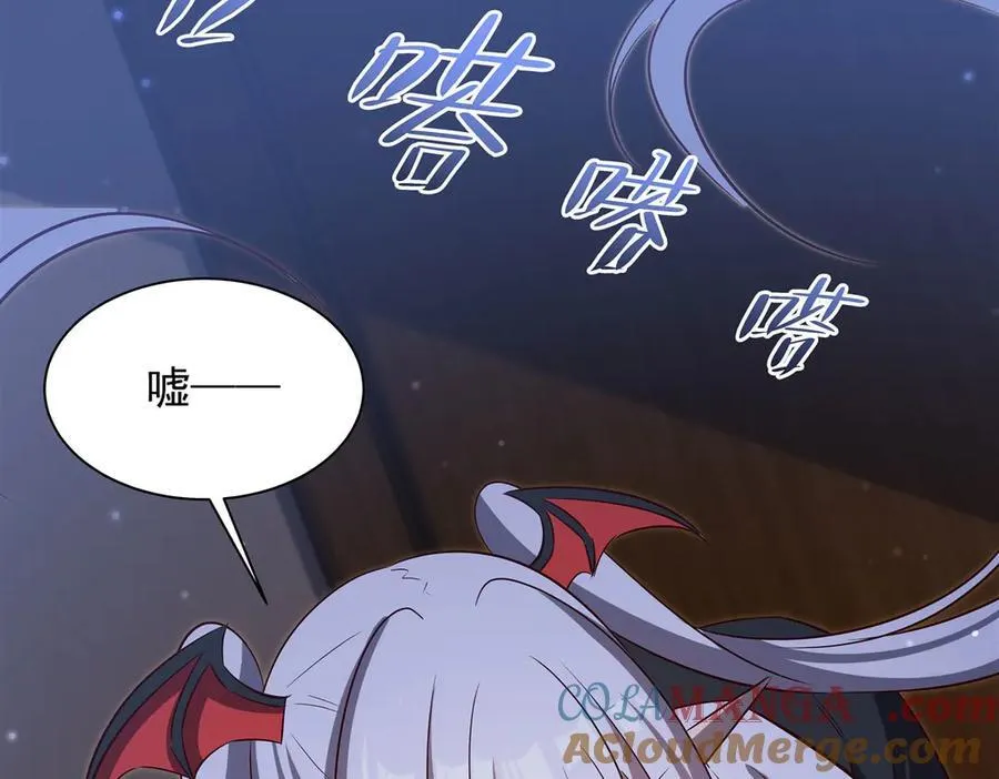 第369话 母亲很感动 第129页