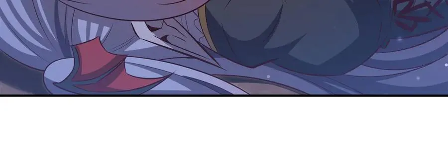 第369话 母亲很感动 第132页
