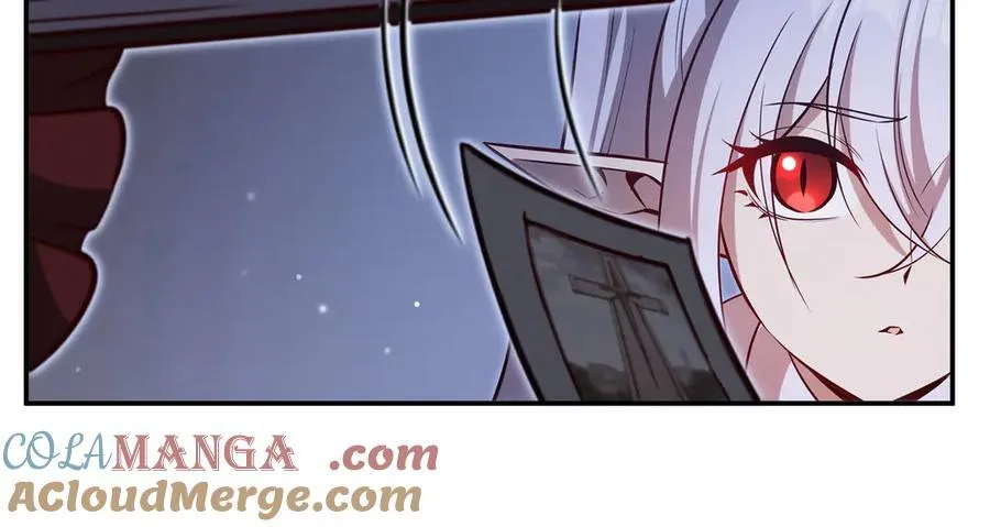 第370话 瞒不了你 第13页