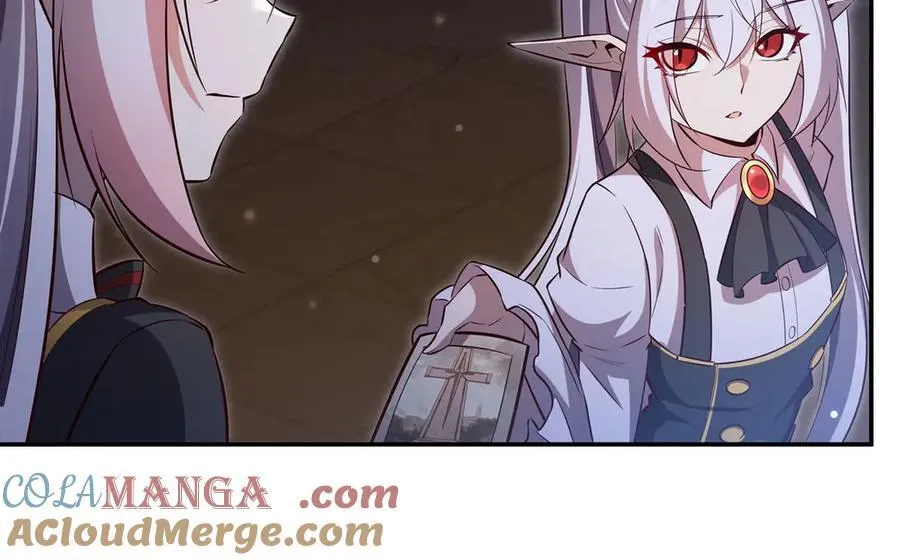 第370话 瞒不了你 第17页