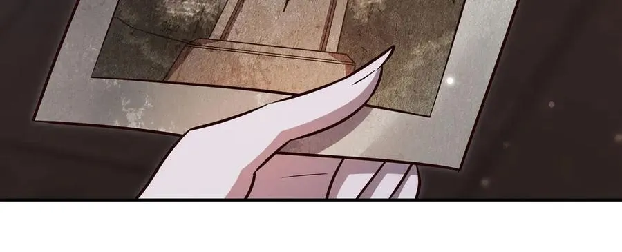 第370话 瞒不了你 第19页