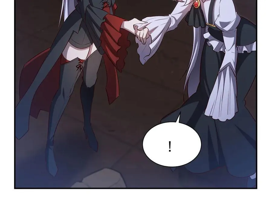 第370话 瞒不了你 第34页
