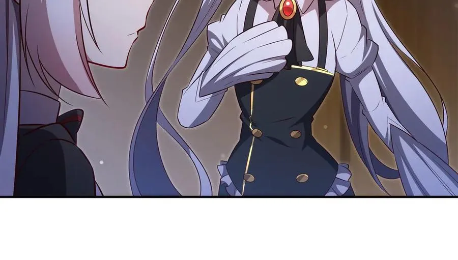 第370话 瞒不了你 第40页