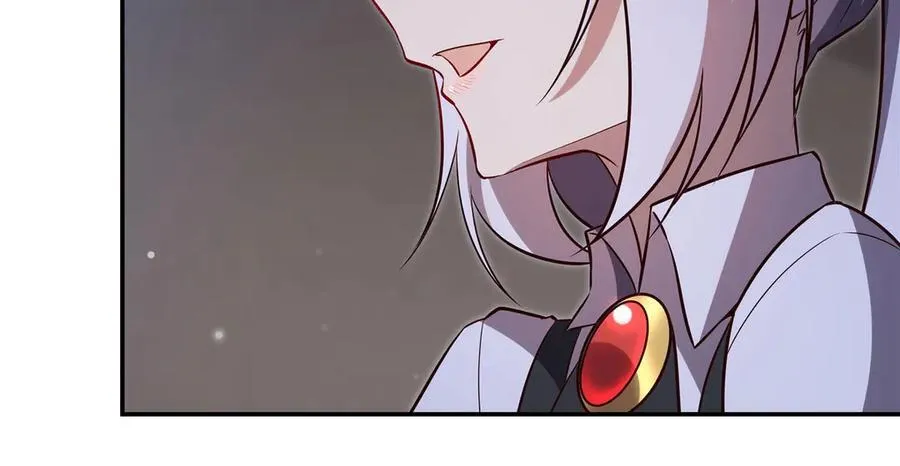 第370话 瞒不了你 第44页
