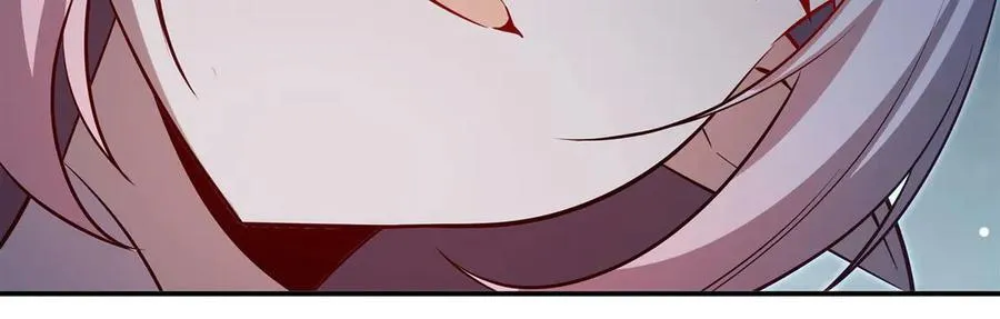 第370话 瞒不了你 第55页