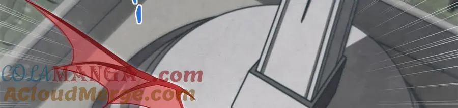 第370话 瞒不了你 第57页