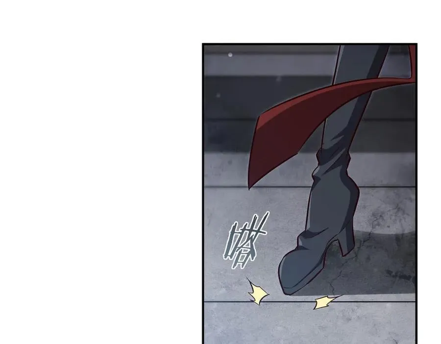 第370话 瞒不了你 第60页