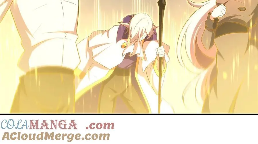 第370话 瞒不了你 第65页