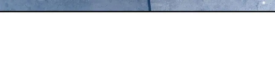 第370话 瞒不了你 第71页