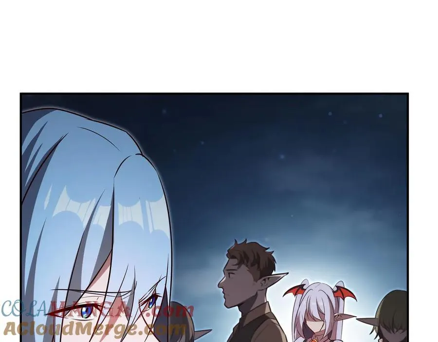 第370话 瞒不了你 第81页