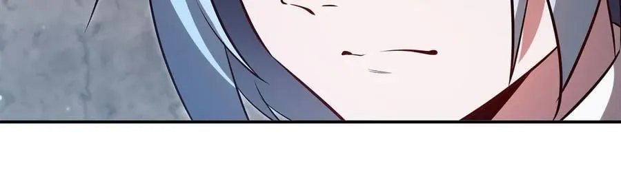 第370话 瞒不了你 第86页