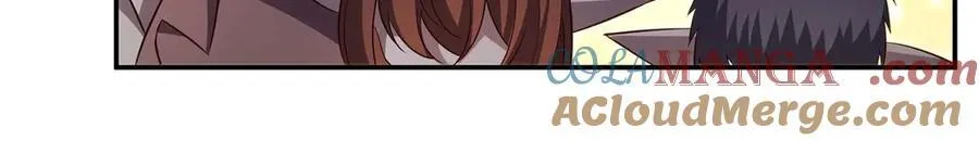 第370话 瞒不了你 第93页