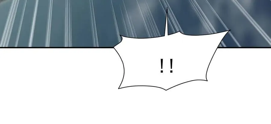 第370话 瞒不了你 第120页