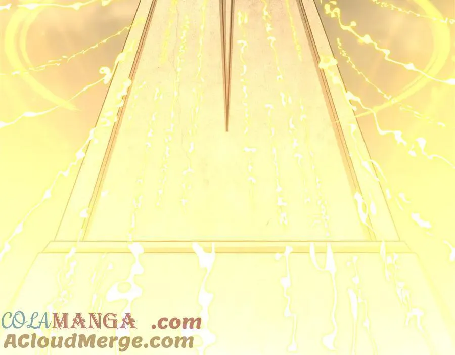 第371话 生命枯萎 第5页