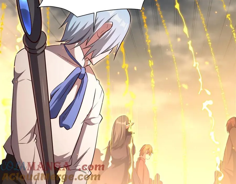 第371话 生命枯萎 第9页