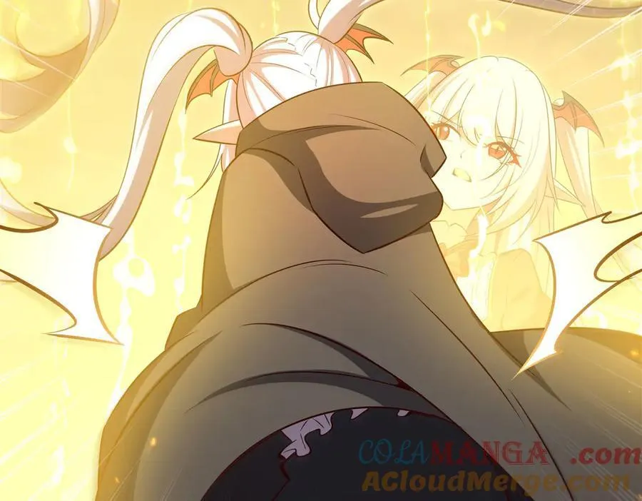第371话 生命枯萎 第13页