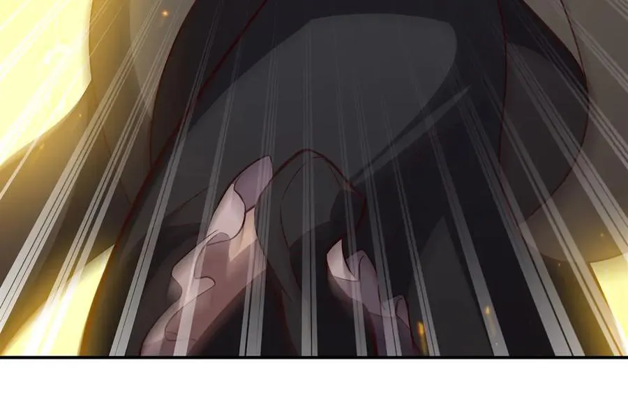 第371话 生命枯萎 第14页