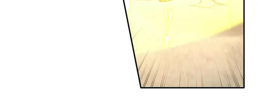 第371话 生命枯萎 第16页